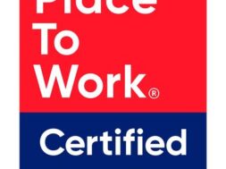 abbvie_pharmaceuticals_s.a._gr_english_2023_certification_badge_0