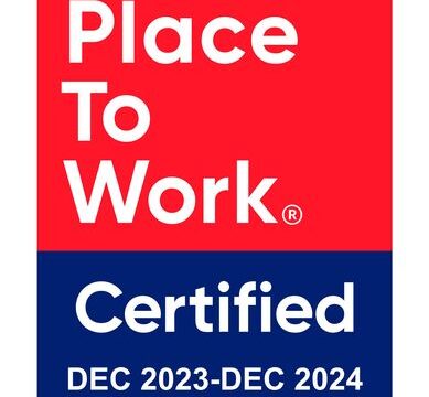 abbvie_pharmaceuticals_s.a._gr_english_2023_certification_badge_0