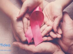 affidea_ happy_womens_day