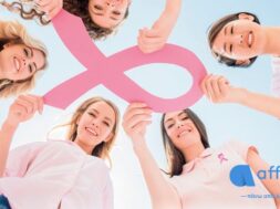 affidea_womens_health