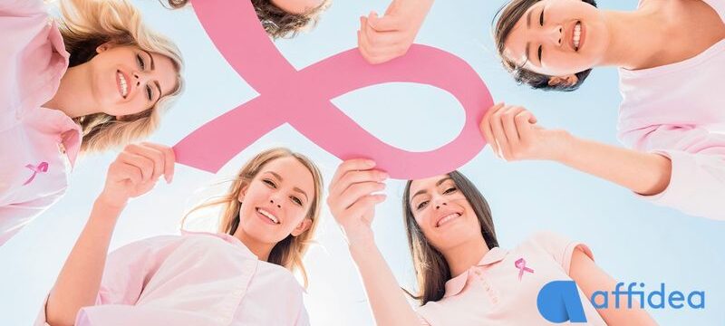 affidea_womens_health