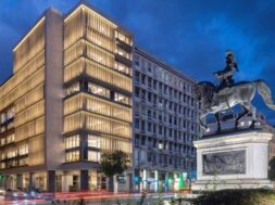 cedaa501c9024210a40bcab852647968