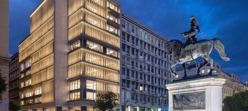 cedaa501c9024210a40bcab852647968