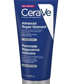 cerave_advrepairointment_0