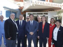 d32cb2_photo_patra_1