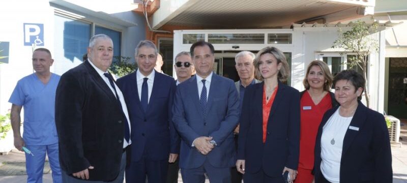 d32cb2_photo_patra_1