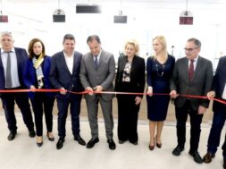 f1abfc_photo_4_eopyy