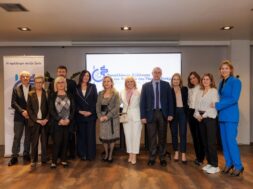 f39eb35c-82b4-af4d-a6ac-cda83792b87e