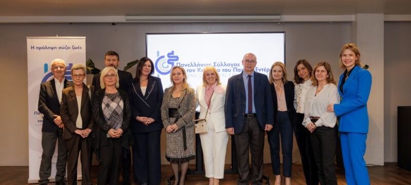 f39eb35c-82b4-af4d-a6ac-cda83792b87e