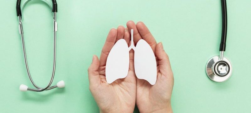 hands-with-lungs-shape(1)