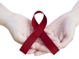 istockphoto-1171677819-612×612