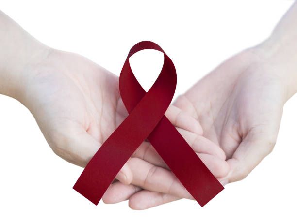 Πολλαπλούν Μυέλωμα: To νόσημα που αποτελεί τη δεύτερη πιο συχνή αιματολογική κακοήθεια