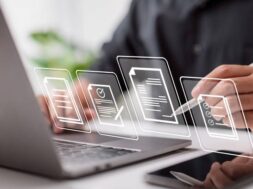 istockphoto-1349390515-612×612 (1)