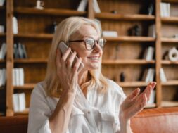 istockphoto-1352072450-612×612