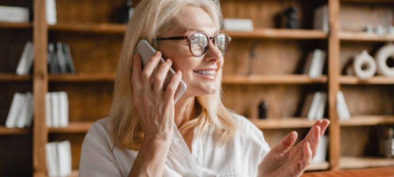 istockphoto-1352072450-612×612