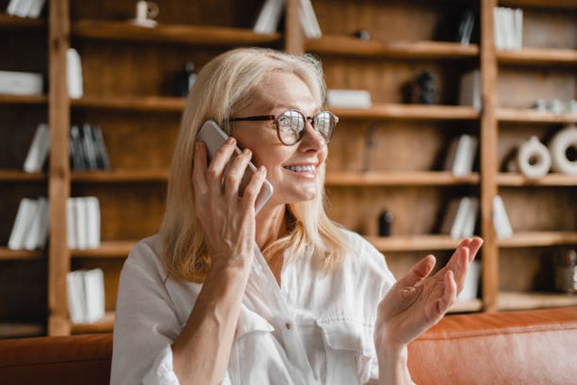 Πώς να διαχειριστείτε την περίοδο της περιεμμηνόπαυσης