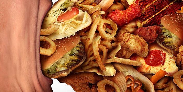 istockphoto-511861274-612×612