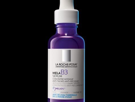 la_roche-posay-_mela_b3_serum-black_1