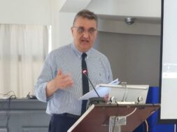 npWacvUMgzPT
