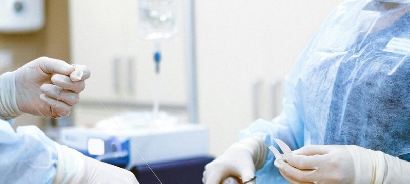 pexels-anna-shvets-4483327