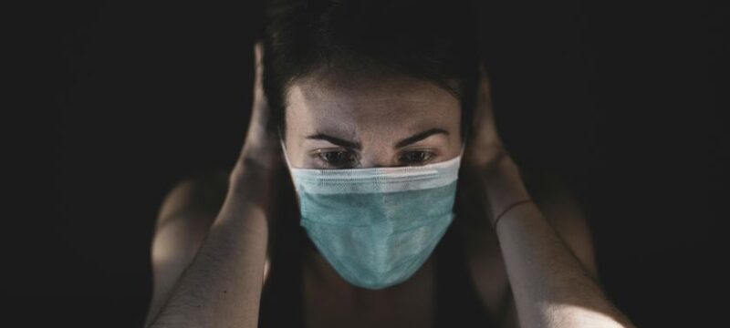 pexels-engin-akyurt-4056228