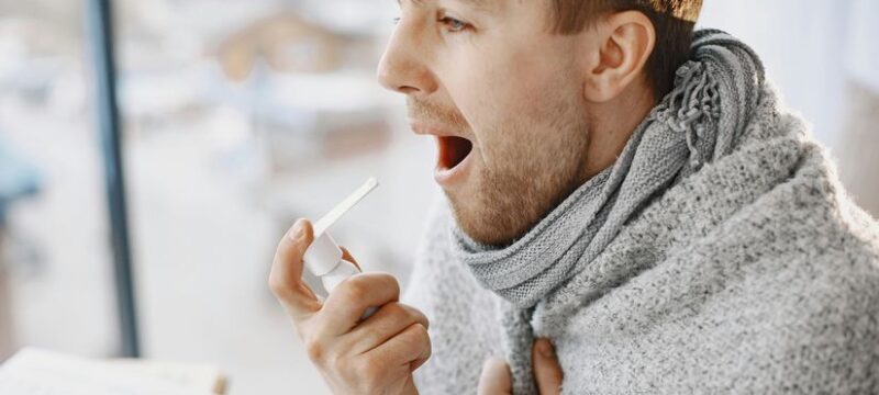 pexels-gustavo-fring-6285300 (1)