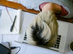 pexels-ketut-subiyanto-4126694