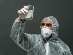 pexels-mart-production-7230882