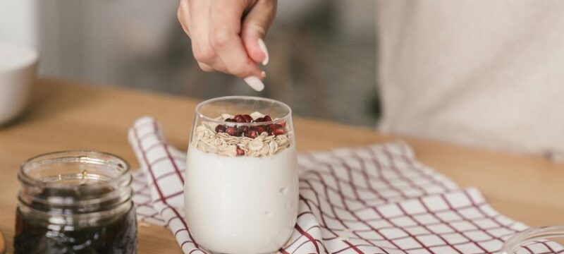 pexels-mike-jones-8805104