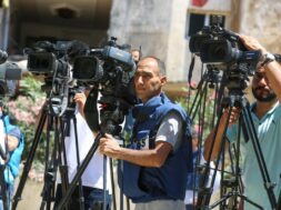 pexels-musa-alzanoun-9932963