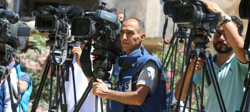 pexels-musa-alzanoun-9932963