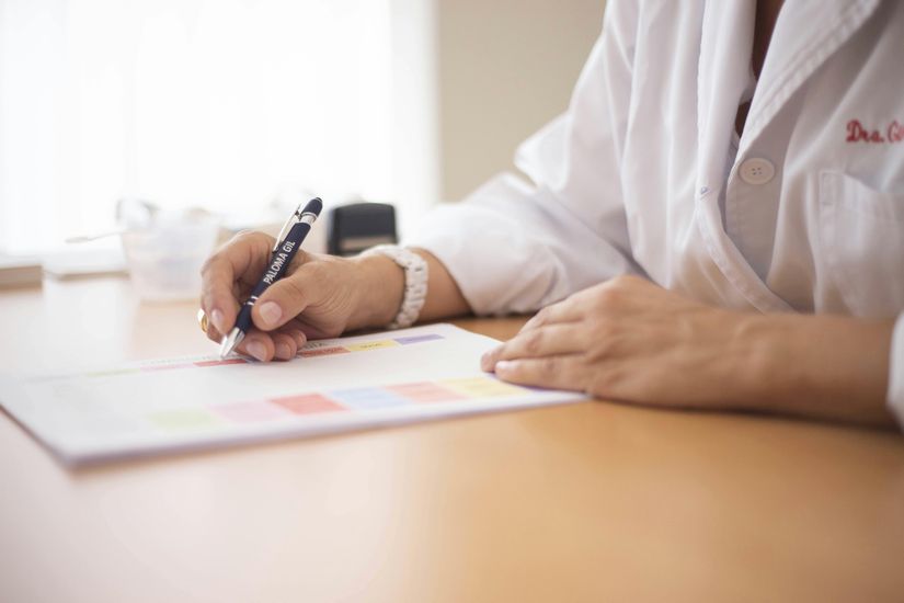 The Lancet: Επιτάχυνση της προόδου προς την ισότητα των φύλων στην Yγεία και την Eπιστήμη 