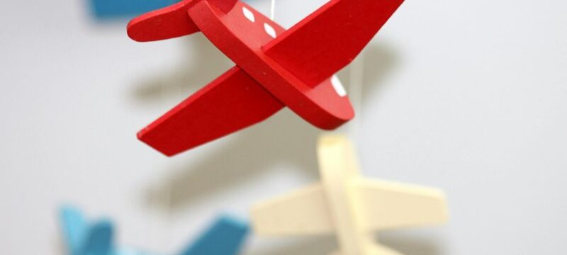 pexels-pixabay-255514