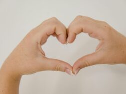 pexels-rdne-stock-project-10029368