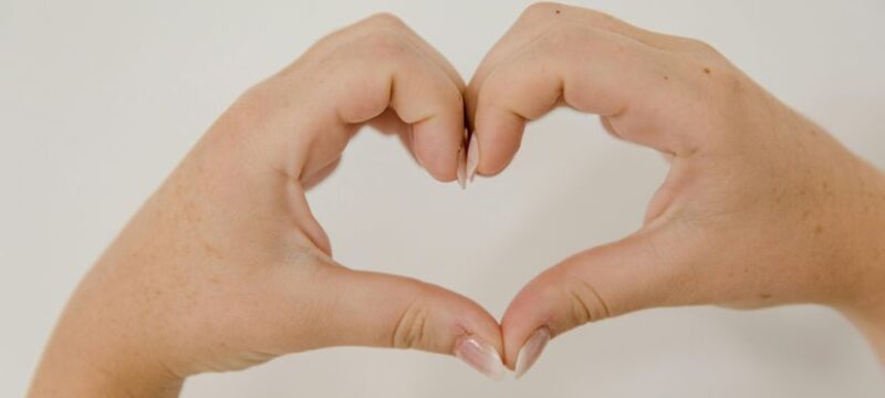 pexels-rdne-stock-project-10029368