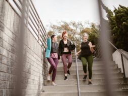 pexels-rdne-stock-project-6539914