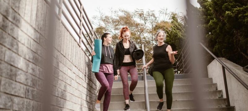 pexels-rdne-stock-project-6539914