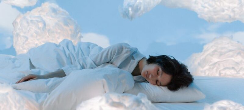 pexels-ron-lach-8264248