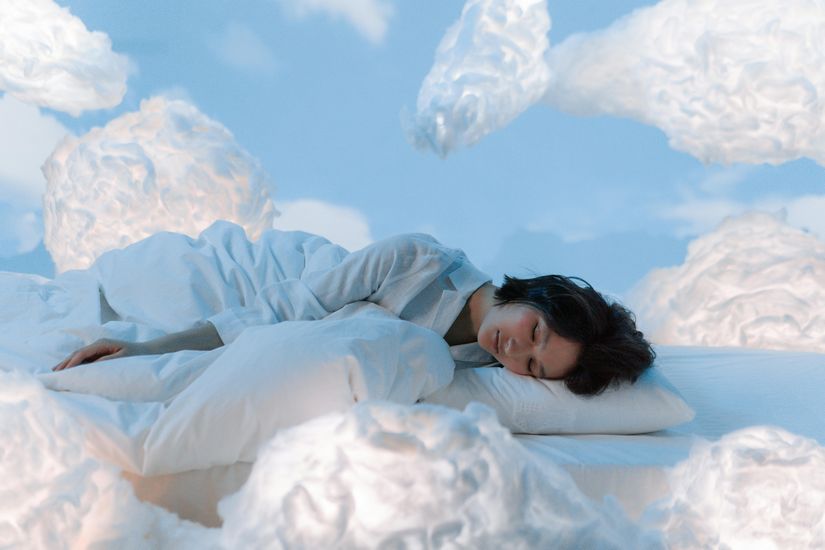 Η έλλειψη ύπνου μπορεί να αυξήσει τον κίνδυνο για σακχαρώδη διαβήτη στις γυναίκες