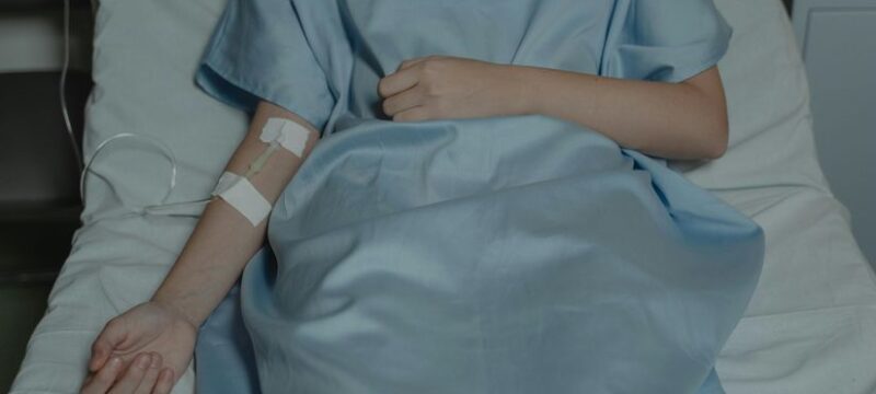 pexels-tima-miroshnichenko-6010928