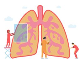 symptoms-pertussis