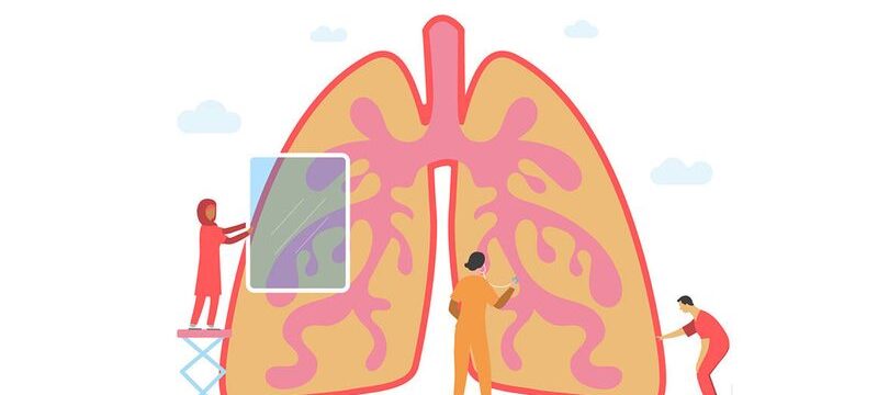 symptoms-pertussis