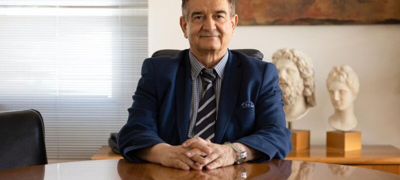 ΚΟΧΙΑΔΑΚΗΣ4 (3)