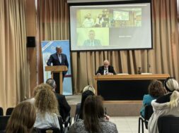 ΠΑΤΟΥΛΗΣ 5.3.2024