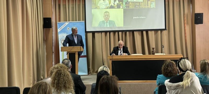 ΠΑΤΟΥΛΗΣ 5.3.2024