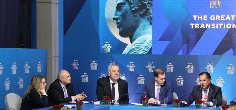 01-Apr-12-2024-01-00-34-8316-PM