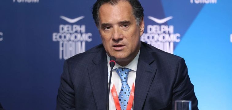 04-Apr-12-2024-12-39-06-8394-PM