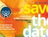 1000x1000px_PaxisarkiaCongress_Web-banner_Save-the-date-2