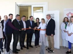 124070-mazigiatopaidi241280