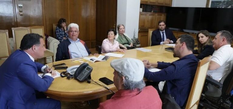 20240415124938_pstl0660